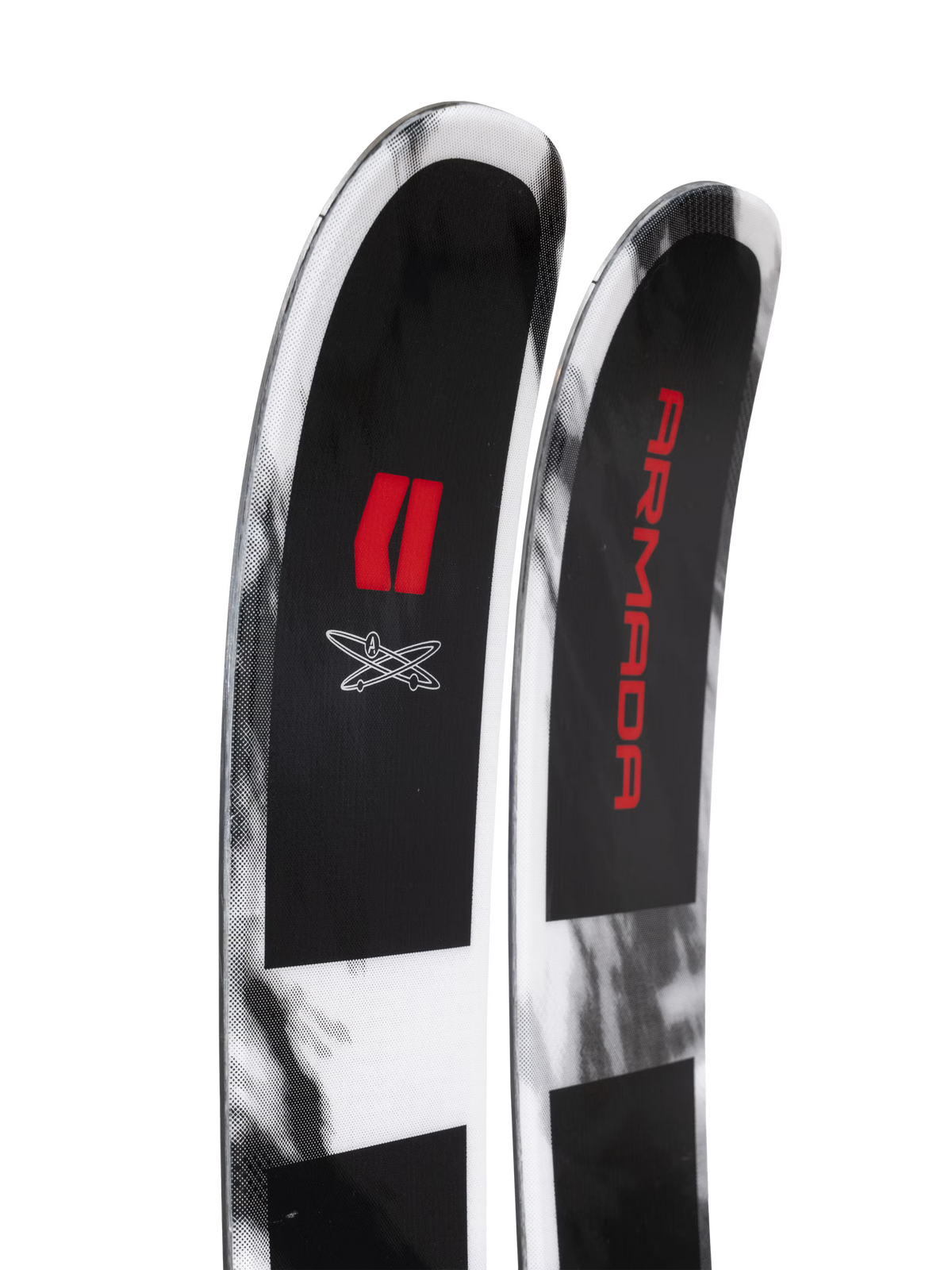 Armada - Antimatter 92 Jr Skis 2027