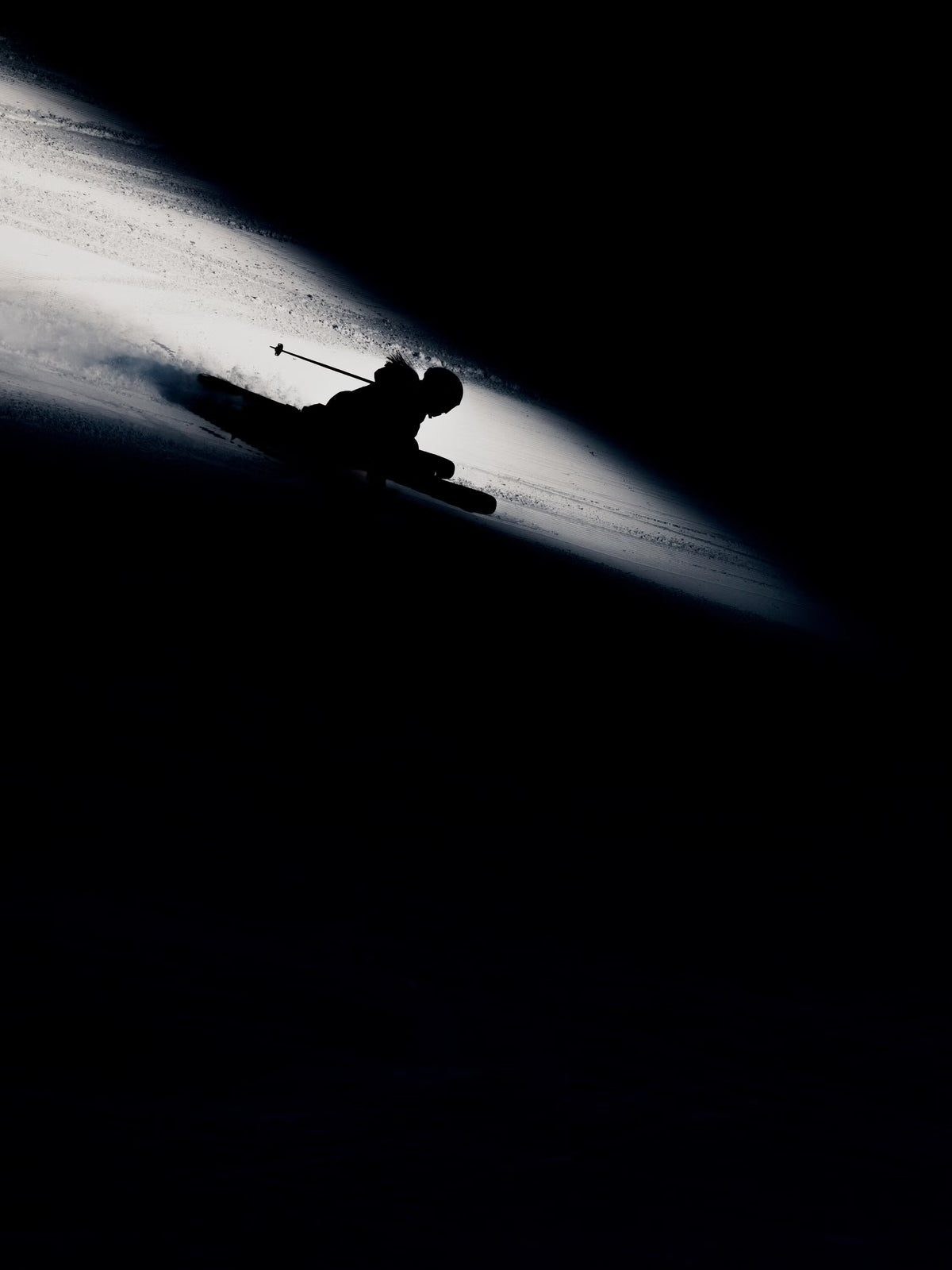Armada - Antimatter 92 Jr Skis 2027