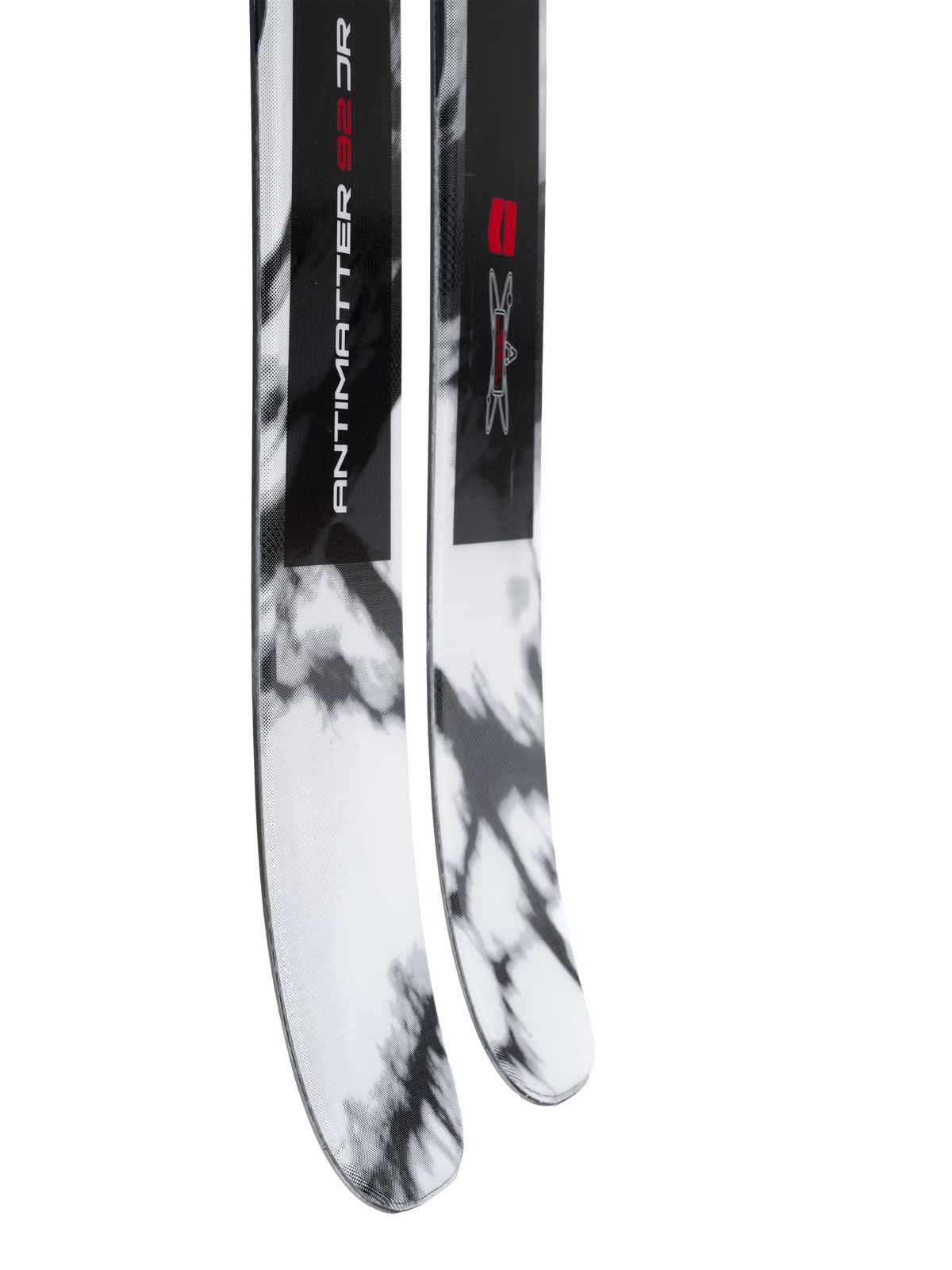 Armada - Antimatter 92 Jr Skis 2027