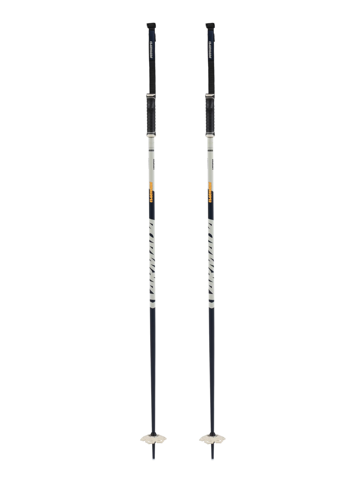 Armada - Legion Ski Poles