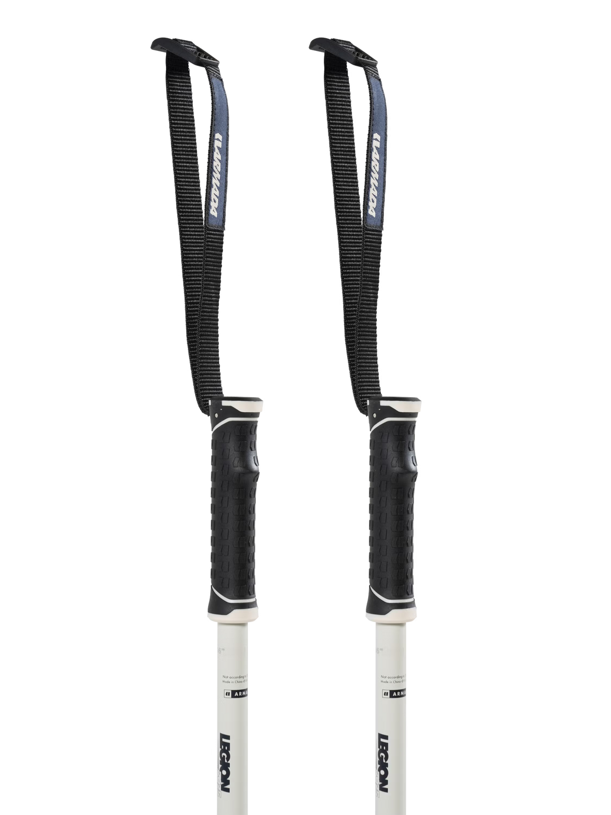 Armada - Legion Ski Poles