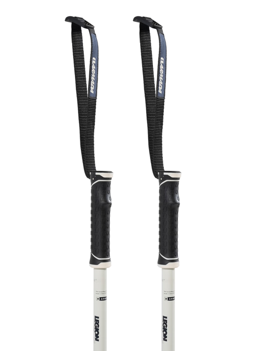 Armada - Legion Ski Poles