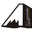 Ascension Sports logo