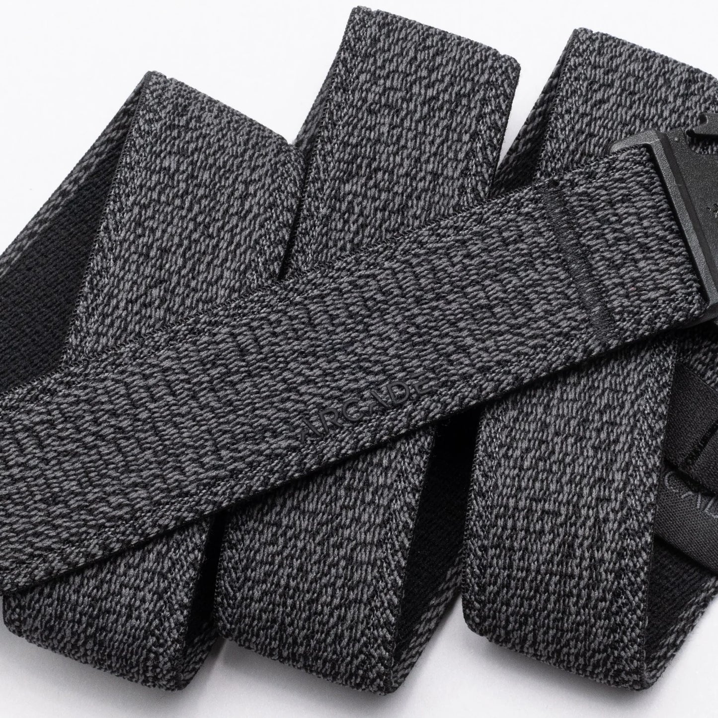 Atlas Slim Belt