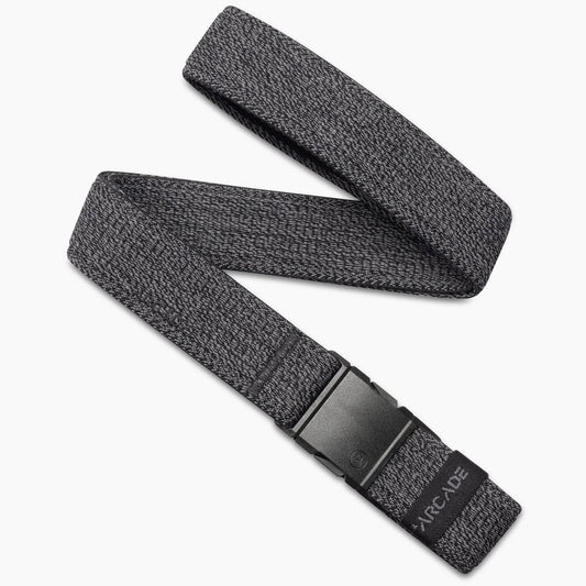Atlas Slim Belt