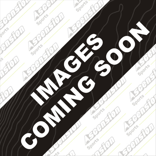 K2 - BFC 90 W Ski Boots