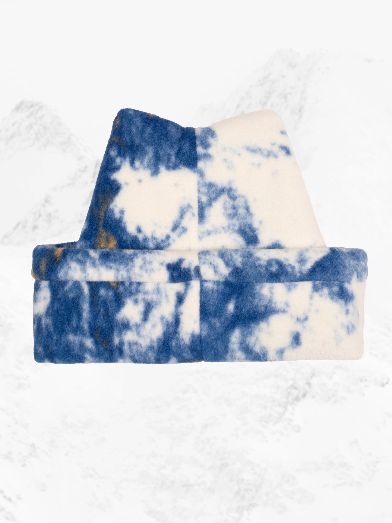 Armada - Birdsey Beanie