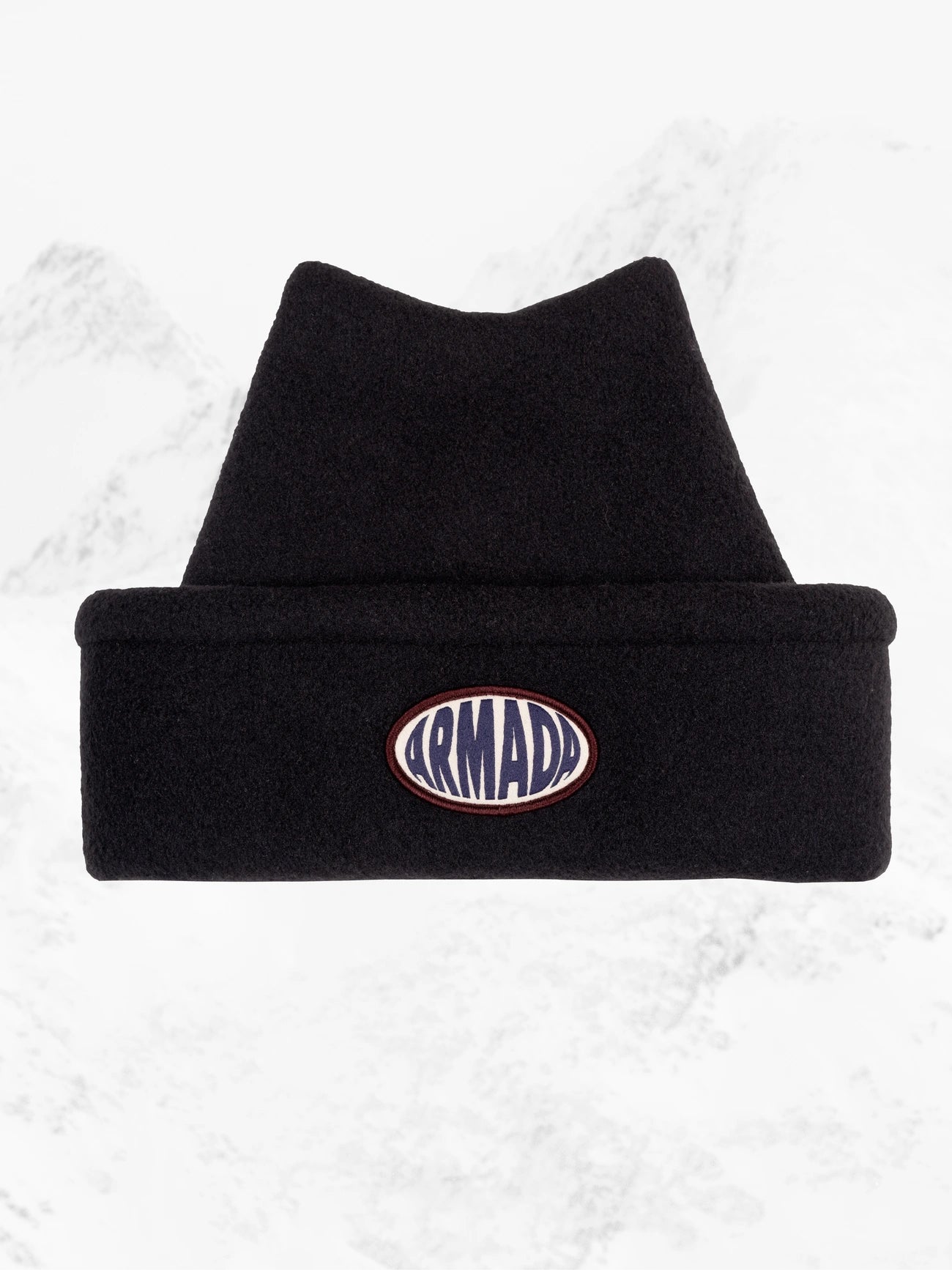 Armada - Birdsey Beanie
