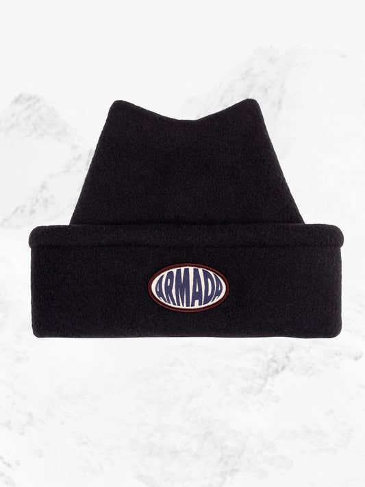 Armada - Birdsey Beanie