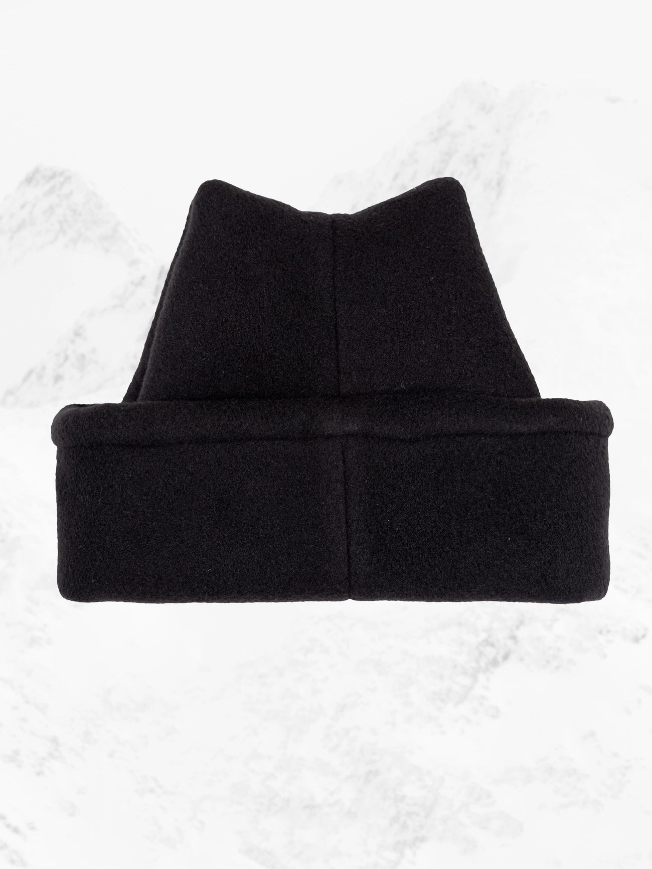 Armada - Birdsey Beanie