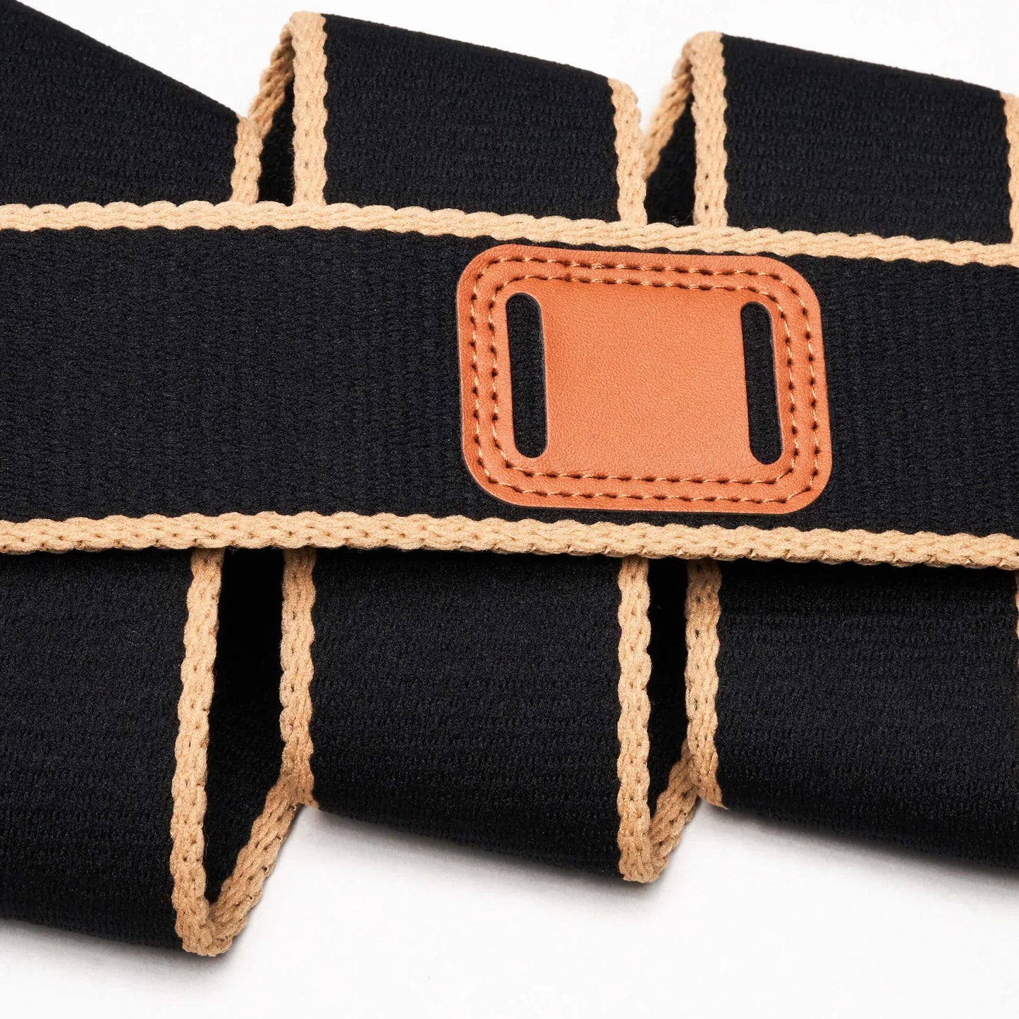 Blackwood Belt