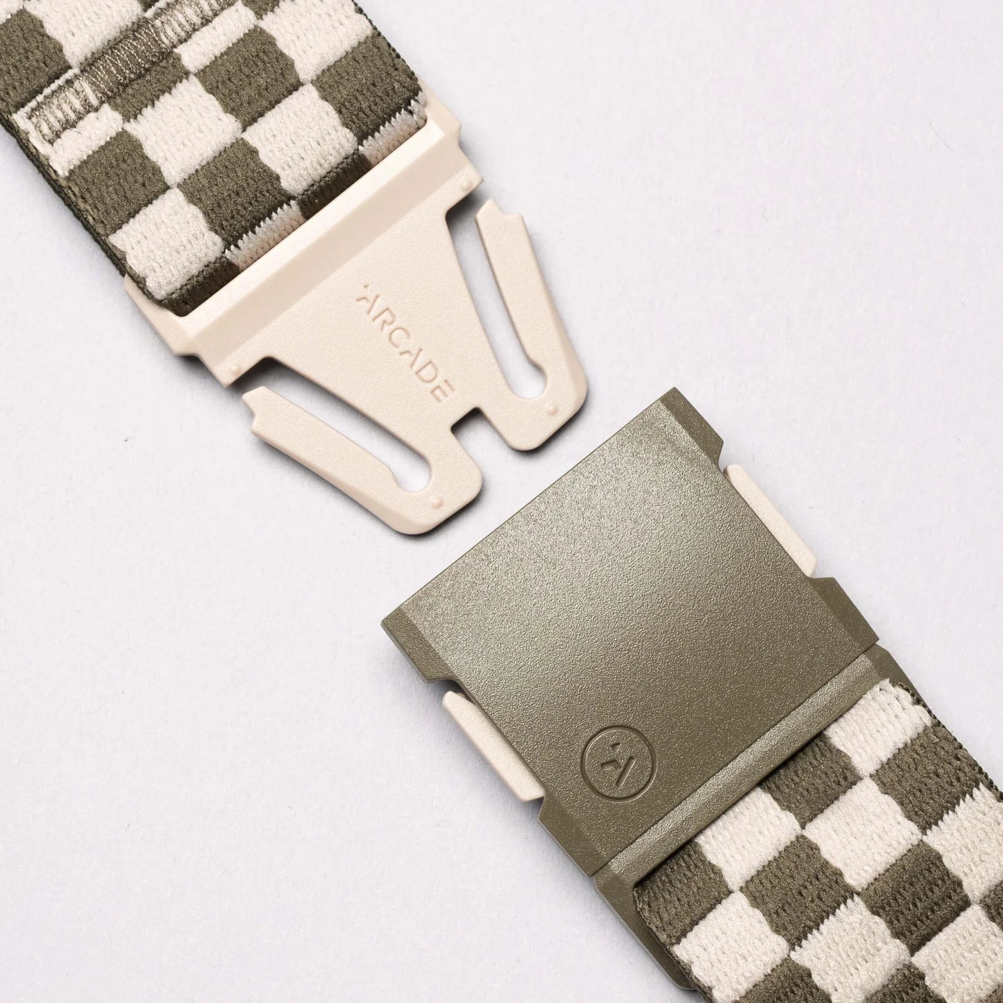 Check Belt