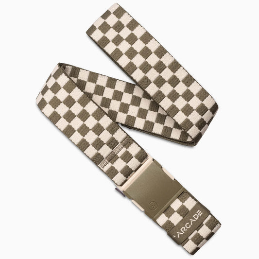 Check Belt