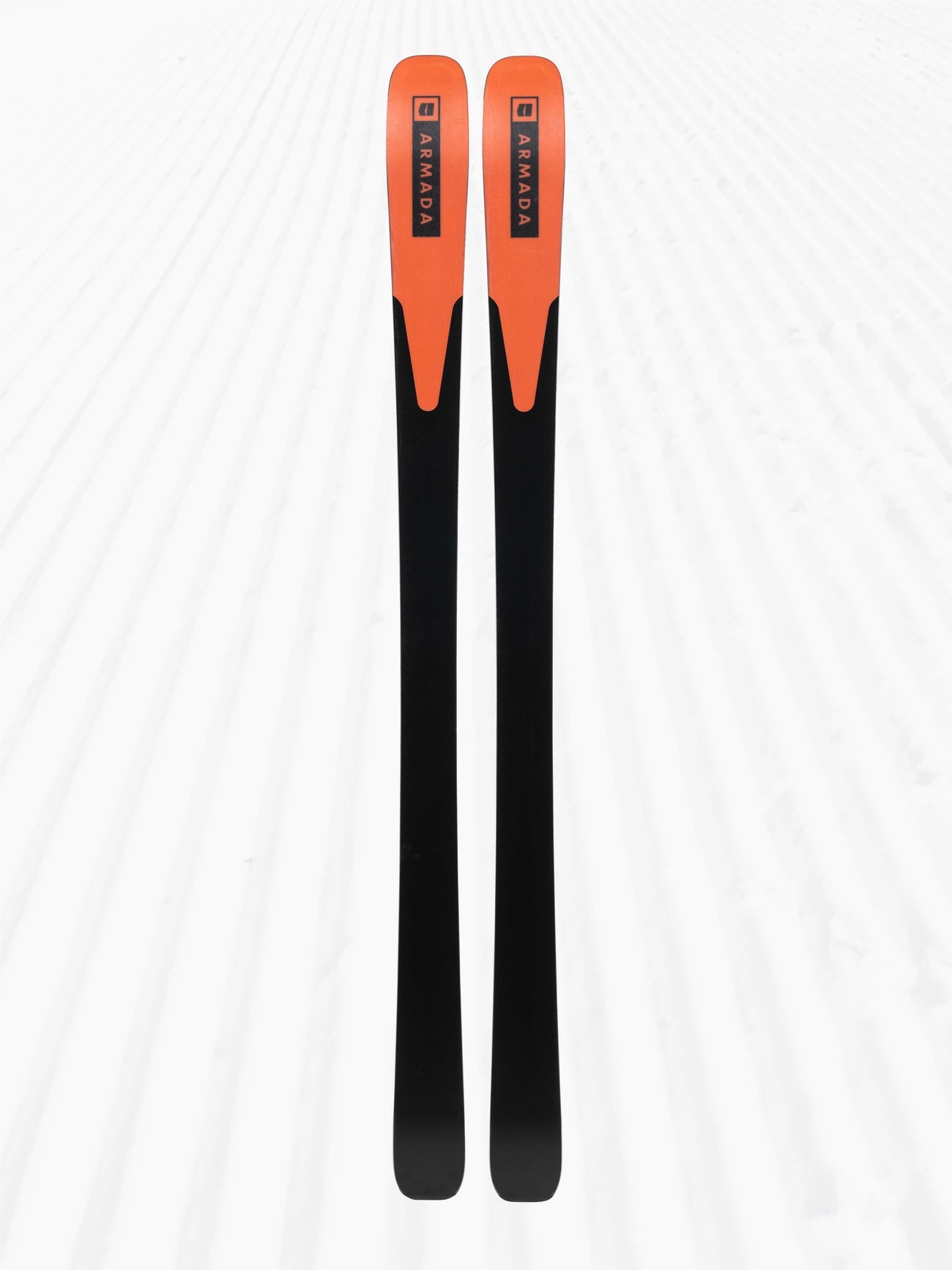 Armada - Declivity 88C Skis 2026