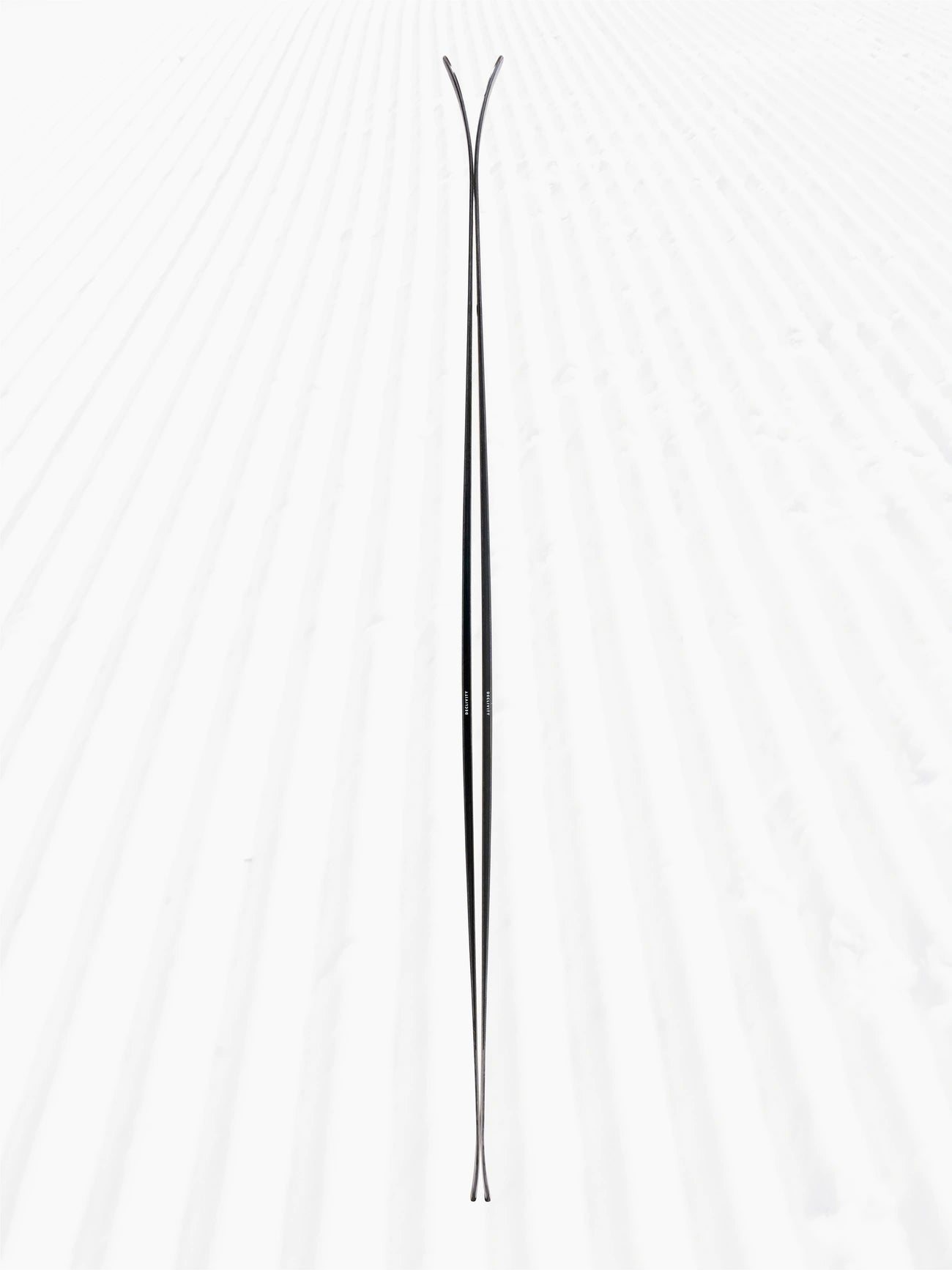 Armada - Declivity 88C Skis 2026