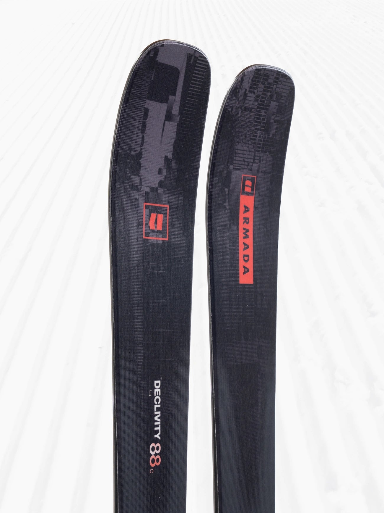 Armada - Declivity 88C Skis 2026
