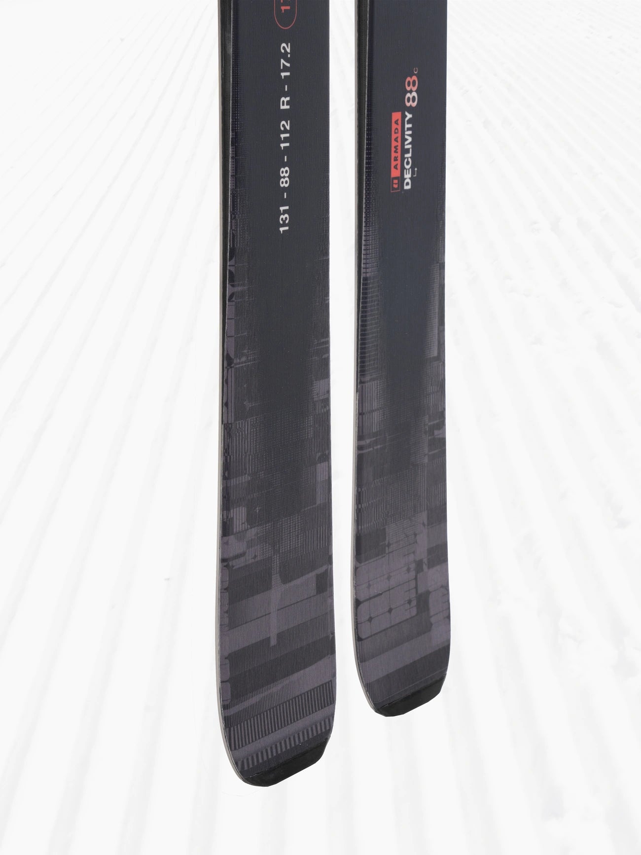 Armada - Declivity 88C Skis 2026