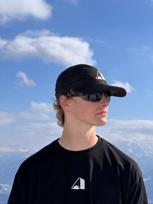 A Sport Cap