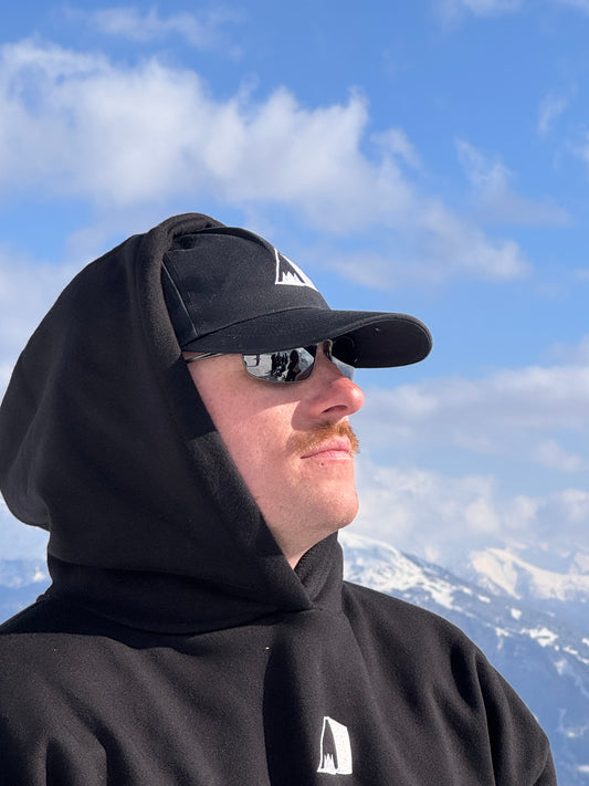 A Cap