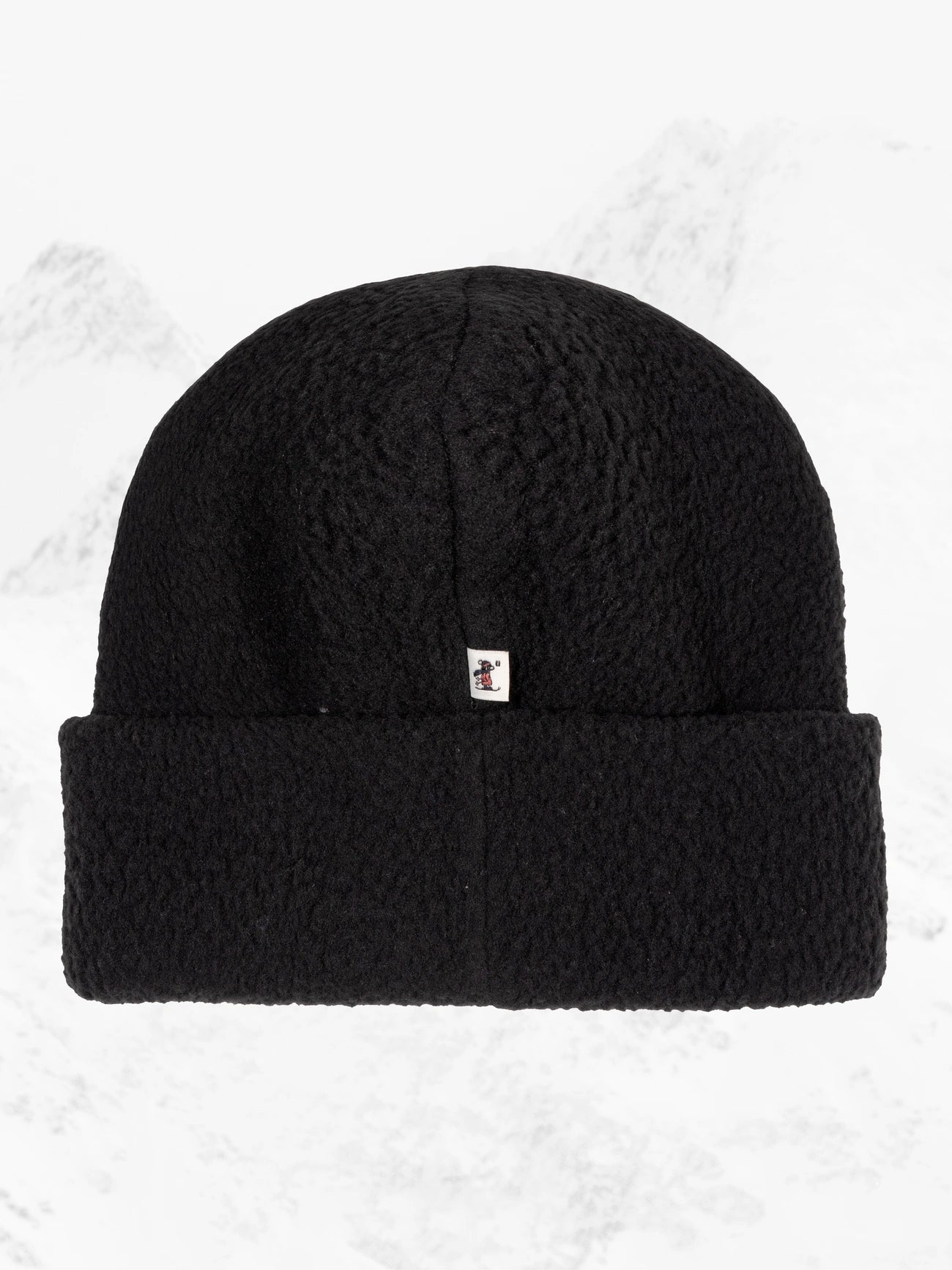Armada - Mccole Hi-pile Fleece Beanie