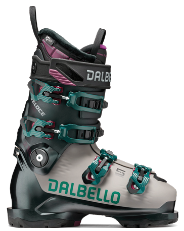 Dalbello - Veloce 105 MV W Ski Boots 2027