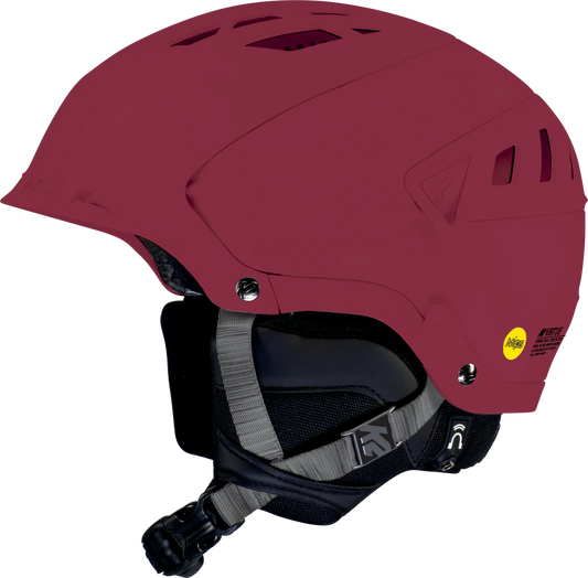 K2 - Virtue MIPS Helmet 2024