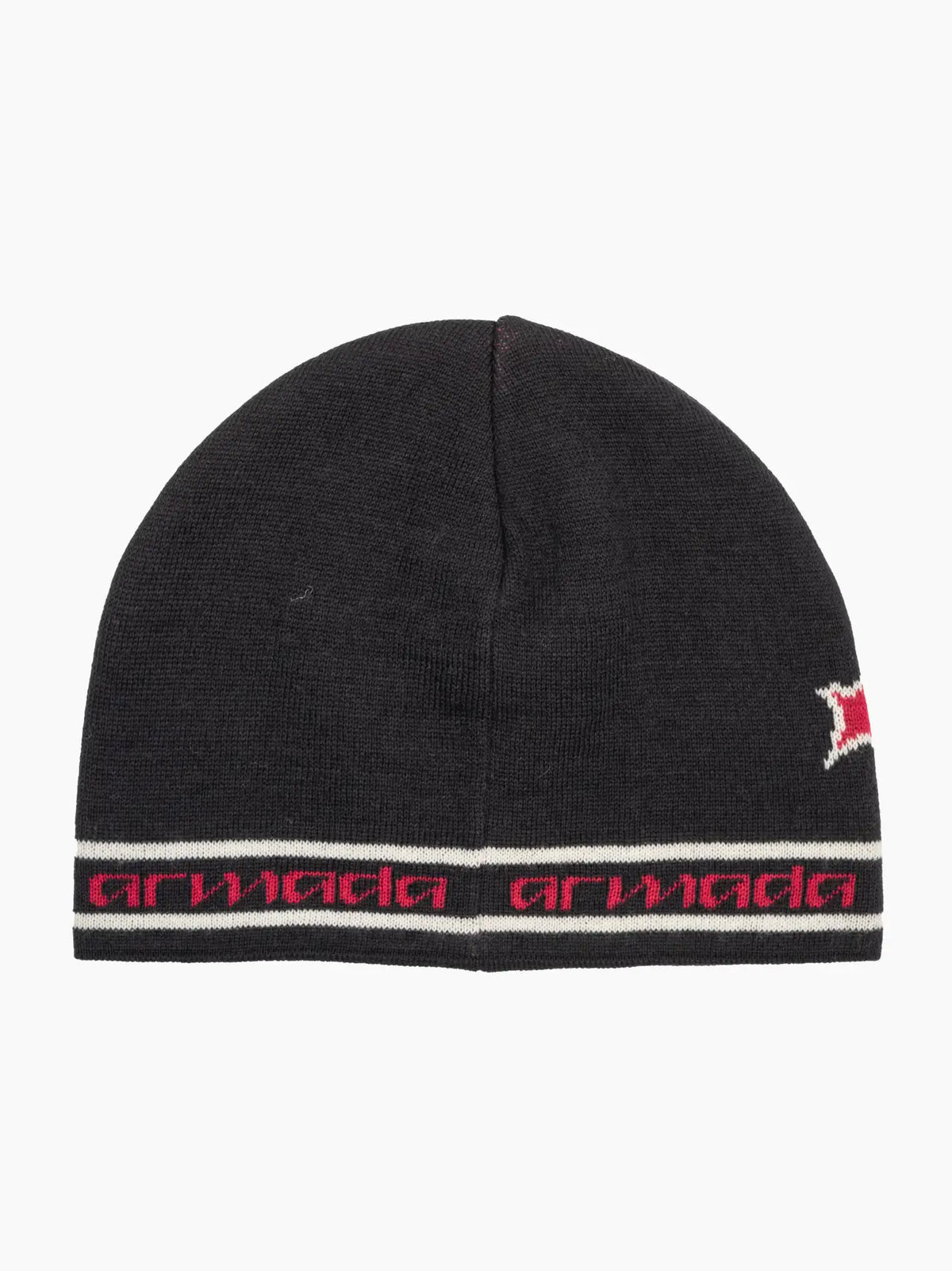 Armada - AR Skully Beanie