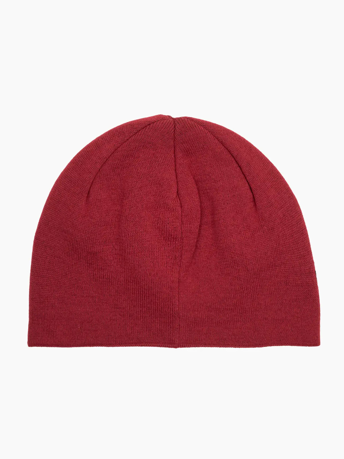 Armada - AR Skully Beanie
