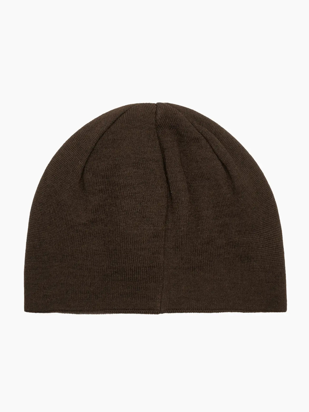 Armada - AR Skully Beanie