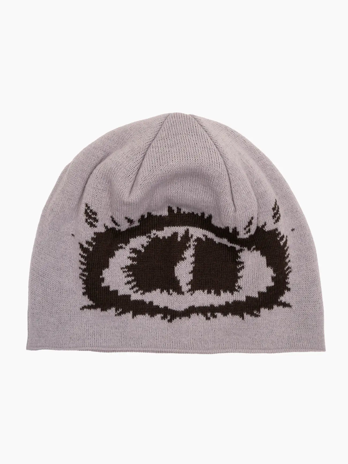 Armada - AR Skully Beanie