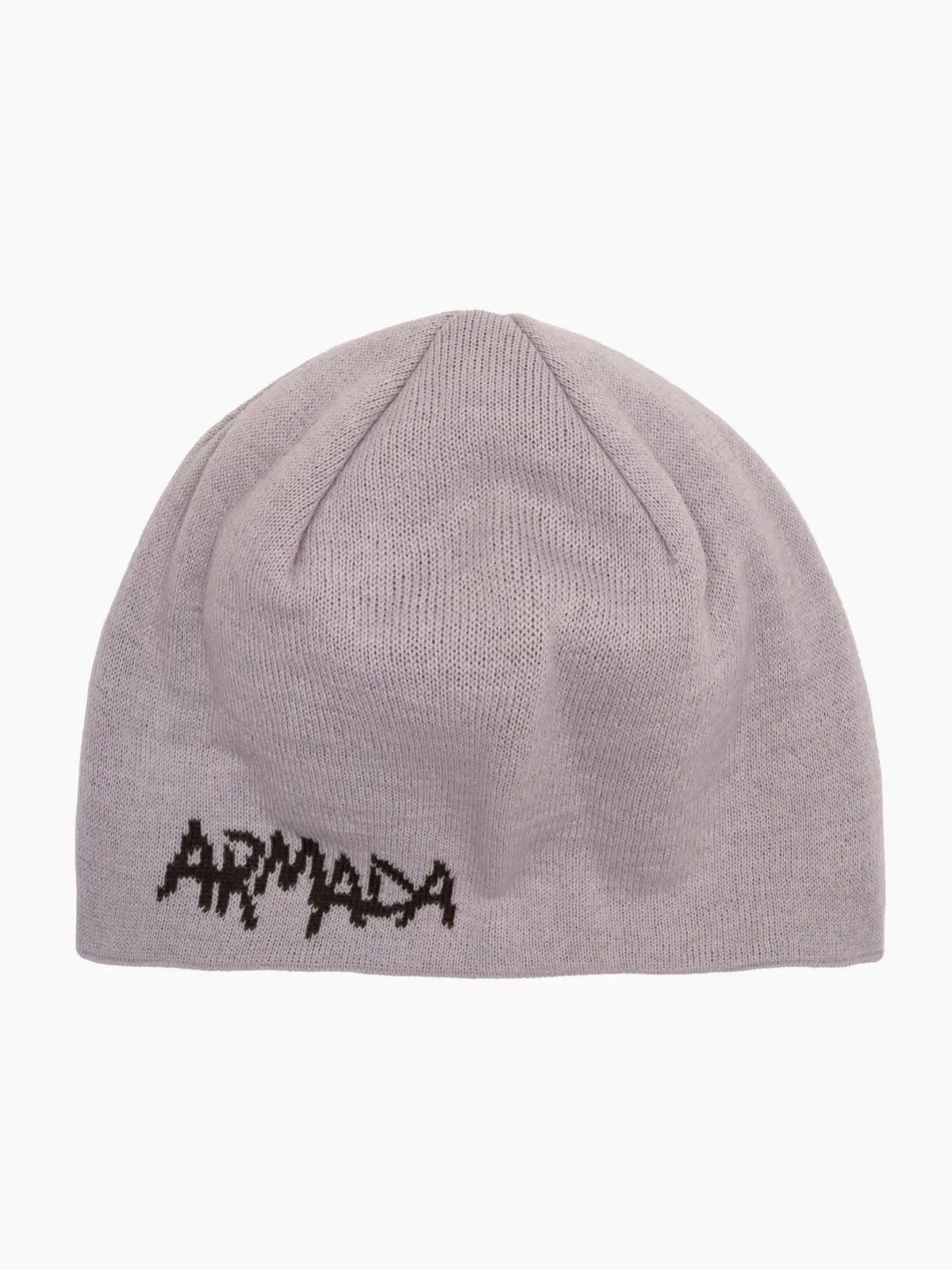 Armada - AR Skully Beanie