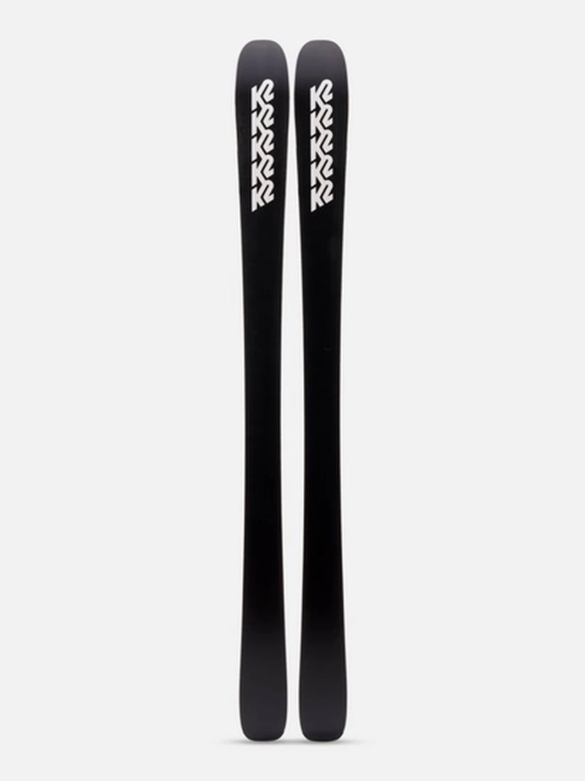 K2 - Mindbender 85W Skis 2026