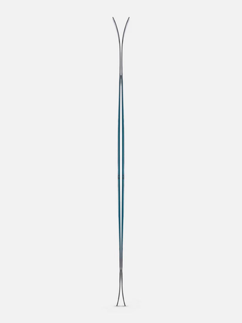 K2 - Mindbender 85W Skis 2026