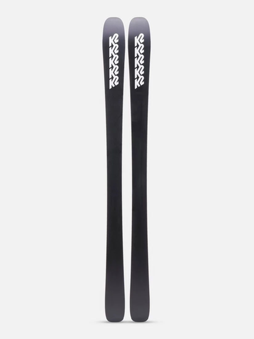 K2 - Mindbender 85 Skis 2026