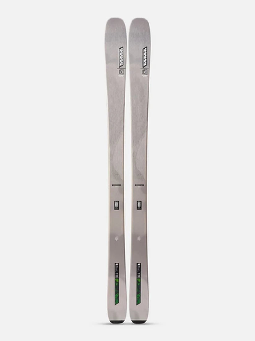 K2 - Mindbender 90 C Skis 2026