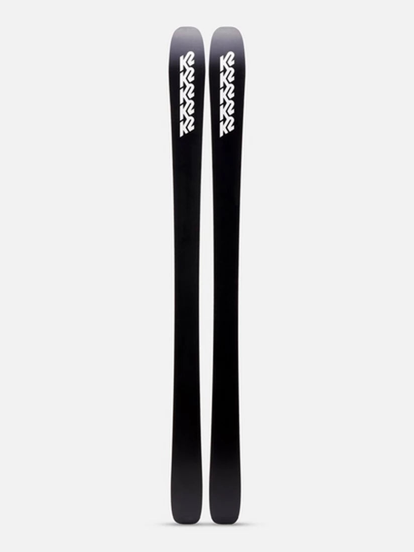 K2 - Mindbender 85W Skis 2026
