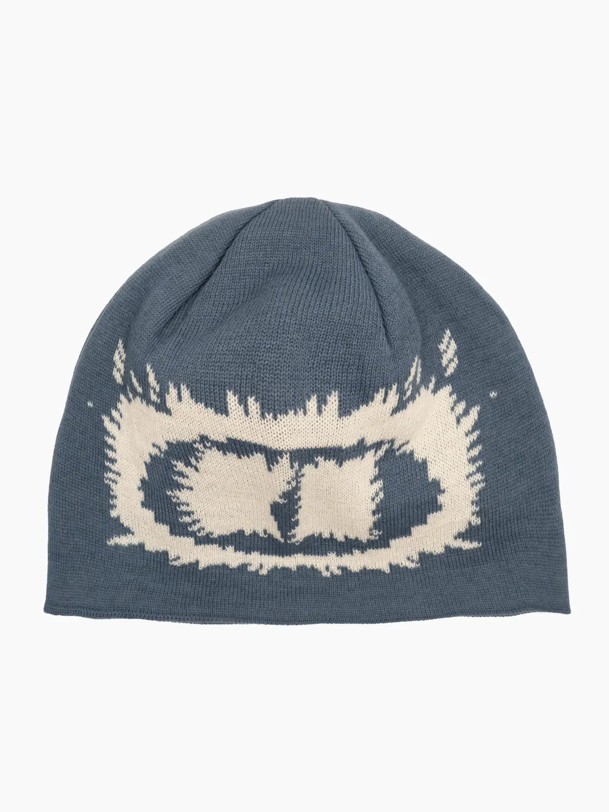 Armada - AR Skully Beanie
