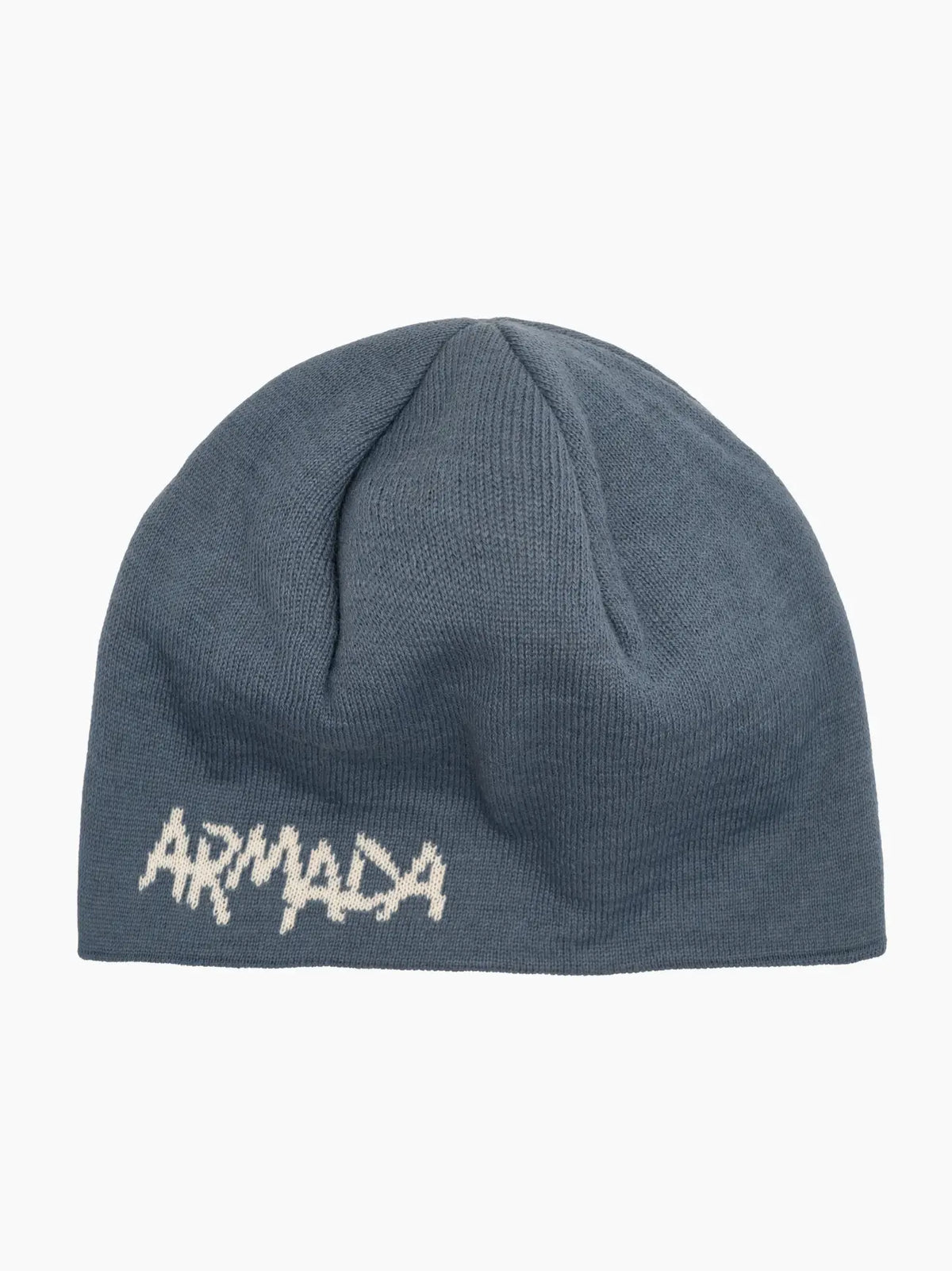 Armada - AR Skully Beanie